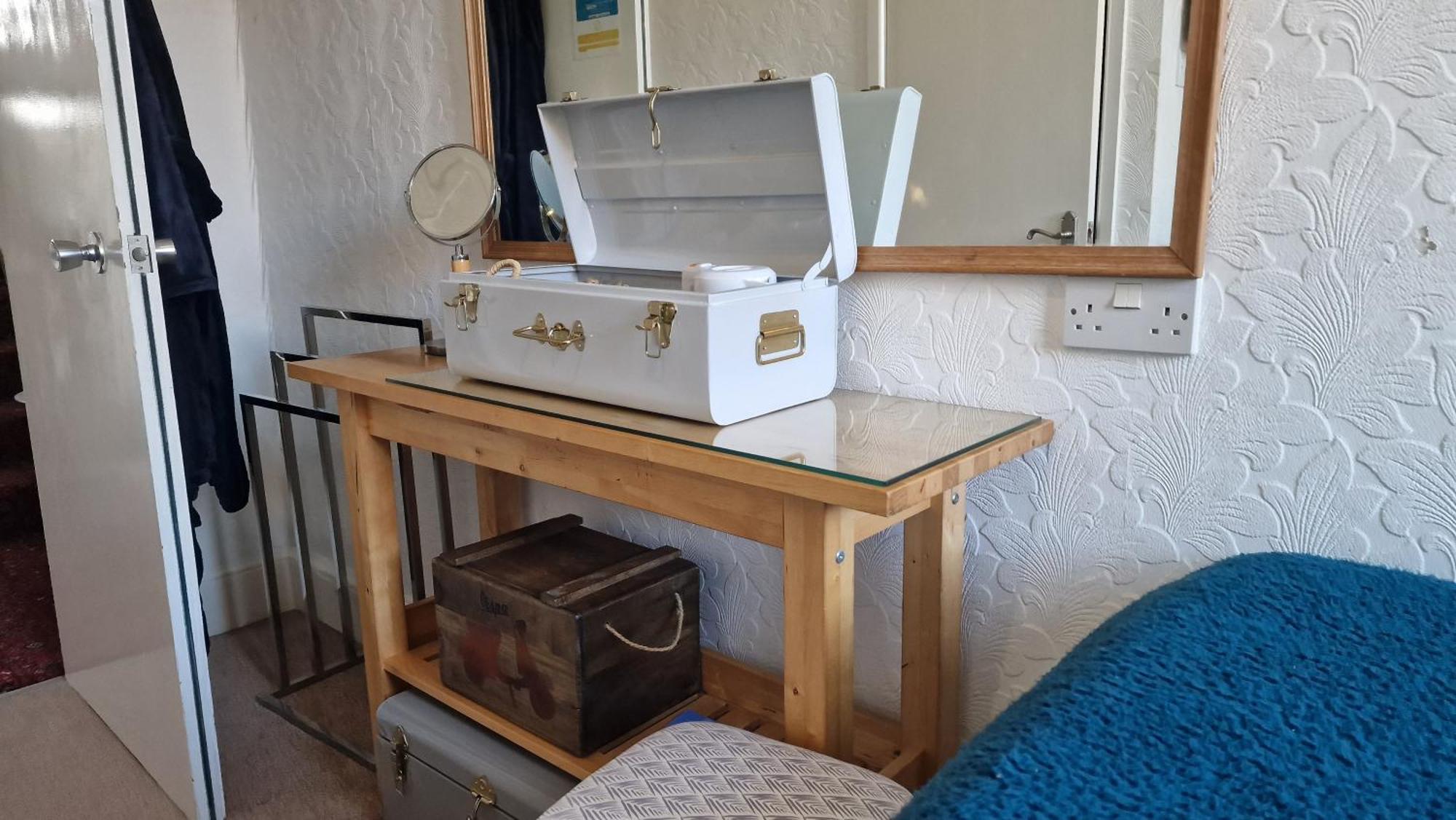 The Ocean Guest House Weymouth Bagian luar foto