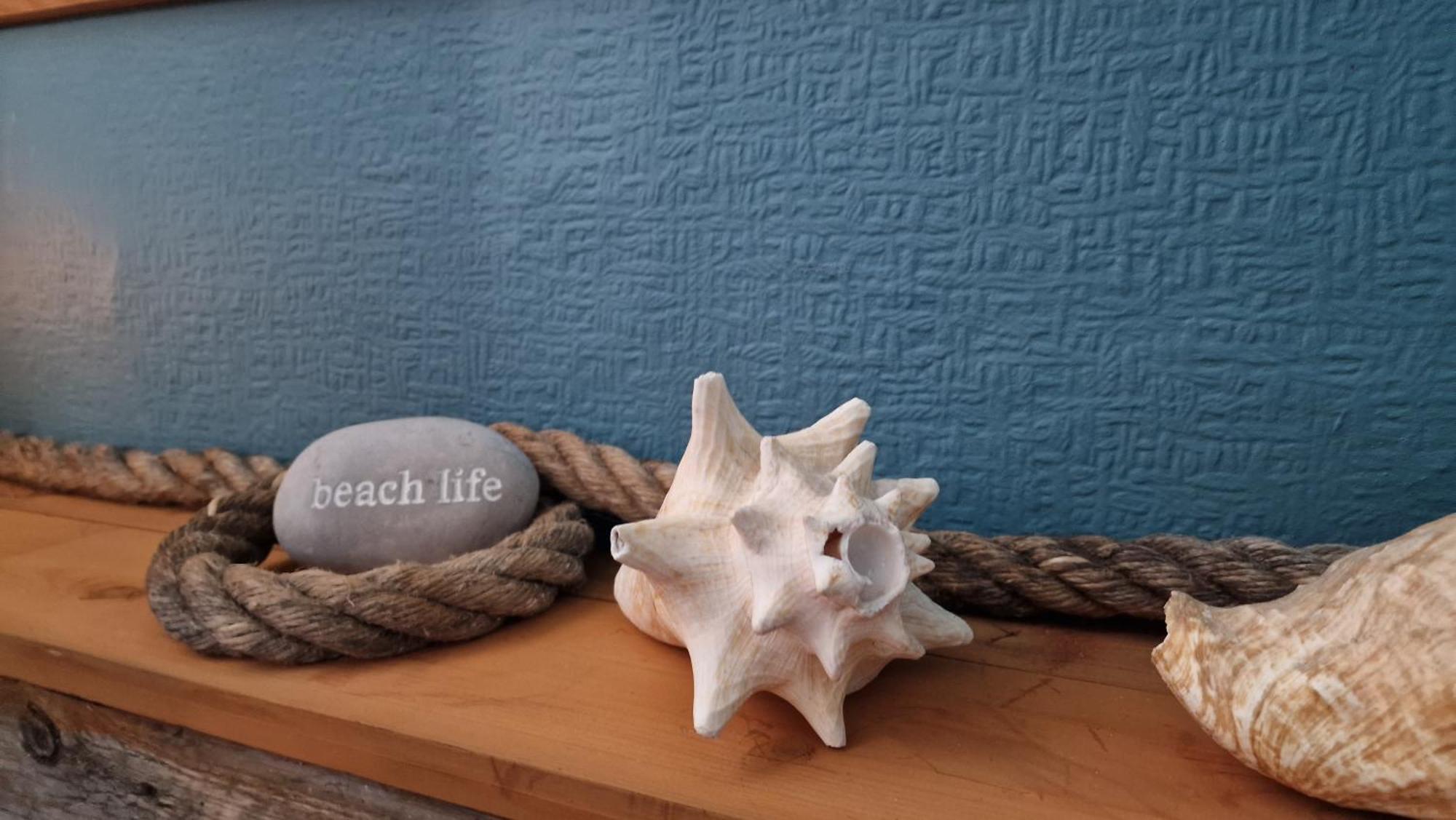 The Ocean Guest House Weymouth Bagian luar foto